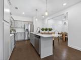 700 Vintage Green Ln - Photo 11