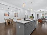700 Vintage Green Ln - Photo 12