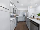 700 Vintage Green Ln - Photo 13
