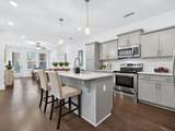 700 Vintage Green Ln - Photo 14