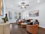 700 Vintage Green Ln - Photo 15