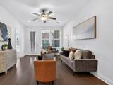 700 Vintage Green Ln - Photo 16