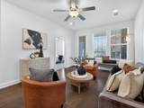 700 Vintage Green Ln - Photo 17