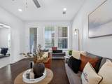 700 Vintage Green Ln - Photo 18