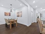 700 Vintage Green Ln - Photo 19