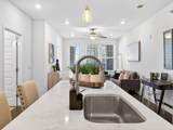 700 Vintage Green Ln - Photo 20