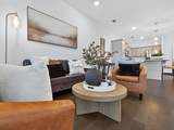 700 Vintage Green Ln - Photo 3