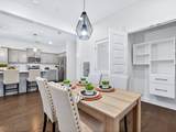 700 Vintage Green Ln - Photo 21