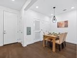 700 Vintage Green Ln - Photo 22