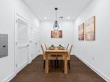 700 Vintage Green Ln - Photo 23