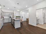 700 Vintage Green Ln - Photo 24