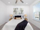 700 Vintage Green Ln - Photo 25