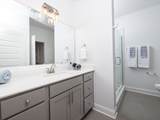 700 Vintage Green Ln - Photo 26