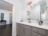 700 Vintage Green Ln - Photo 27