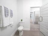 700 Vintage Green Ln - Photo 28
