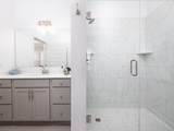 700 Vintage Green Ln - Photo 29