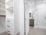 700 Vintage Green Ln - Photo 30