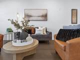 700 Vintage Green Ln - Photo 4