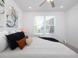 700 Vintage Green Ln - Photo 31