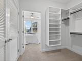 700 Vintage Green Ln - Photo 34
