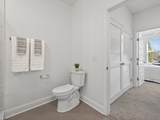700 Vintage Green Ln - Photo 37