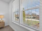 700 Vintage Green Ln - Photo 38