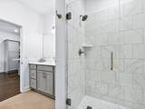700 Vintage Green Ln - Photo 39
