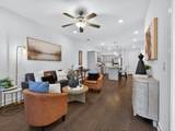 700 Vintage Green Ln - Photo 5