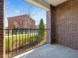 700 Vintage Green Ln - Photo 41