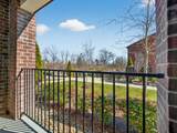 700 Vintage Green Ln - Photo 42