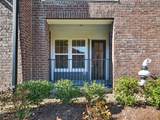 700 Vintage Green Ln - Photo 43