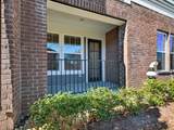700 Vintage Green Ln - Photo 44