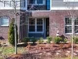 700 Vintage Green Ln - Photo 45