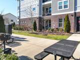 700 Vintage Green Ln - Photo 46
