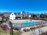 700 Vintage Green Ln - Photo 47