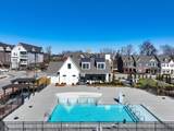 700 Vintage Green Ln - Photo 49