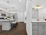 700 Vintage Green Ln - Photo 6