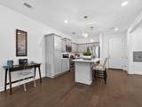 700 Vintage Green Ln - Photo 7