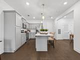 700 Vintage Green Ln - Photo 8