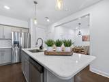 700 Vintage Green Ln - Photo 9