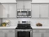 700 Vintage Green Ln - Photo 10