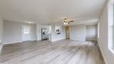 211 Freedom Dr - Photo 11