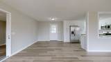 211 Freedom Dr - Photo 12