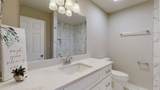 211 Freedom Dr - Photo 21