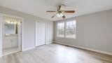 211 Freedom Dr - Photo 23