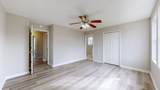 211 Freedom Dr - Photo 24