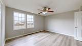 211 Freedom Dr - Photo 25