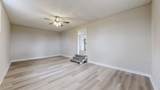 211 Freedom Dr - Photo 29