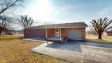 211 Freedom Dr - Photo 30