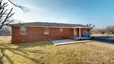 211 Freedom Dr - Photo 31